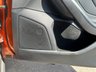 USED 2019 19 FORD FOCUS 1.0T EcoBoost Active Hatchback 5dr Petrol Manual Euro 6 (s/s) (125 ps) 