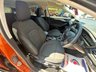 USED 2019 19 FORD FOCUS 1.0T EcoBoost Active Hatchback 5dr Petrol Manual Euro 6 (s/s) (125 ps) 