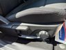 USED 2019 19 FORD FOCUS 1.0T EcoBoost Active Hatchback 5dr Petrol Manual Euro 6 (s/s) (125 ps) 