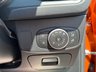 USED 2019 19 FORD FOCUS 1.0T EcoBoost Active Hatchback 5dr Petrol Manual Euro 6 (s/s) (125 ps) 