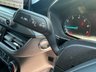 USED 2019 19 FORD FOCUS 1.0T EcoBoost Active Hatchback 5dr Petrol Manual Euro 6 (s/s) (125 ps) 