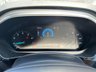 USED 2019 19 FORD FOCUS 1.0T EcoBoost Active Hatchback 5dr Petrol Manual Euro 6 (s/s) (125 ps) 