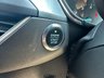USED 2019 19 FORD FOCUS 1.0T EcoBoost Active Hatchback 5dr Petrol Manual Euro 6 (s/s) (125 ps) 