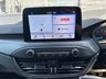 USED 2019 19 FORD FOCUS 1.0T EcoBoost Active Hatchback 5dr Petrol Manual Euro 6 (s/s) (125 ps) 