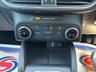 USED 2019 19 FORD FOCUS 1.0T EcoBoost Active Hatchback 5dr Petrol Manual Euro 6 (s/s) (125 ps) 