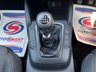 USED 2019 19 FORD FOCUS 1.0T EcoBoost Active Hatchback 5dr Petrol Manual Euro 6 (s/s) (125 ps) 