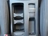 USED 2019 19 FORD FOCUS 1.0T EcoBoost Active Hatchback 5dr Petrol Manual Euro 6 (s/s) (125 ps) 
