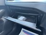 USED 2019 19 FORD FOCUS 1.0T EcoBoost Active Hatchback 5dr Petrol Manual Euro 6 (s/s) (125 ps) 