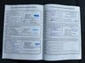 USED 2019 19 FORD FOCUS 1.0T EcoBoost Active Hatchback 5dr Petrol Manual Euro 6 (s/s) (125 ps) 