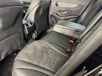 USED 2020 70 MERCEDES-BENZ GLC 2.0 GLC220d AMG Line SUV 5dr Diesel G-Tronic+ 4MATIC Euro 6 (s/s) (194 ps) 