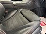 USED 2020 70 MERCEDES-BENZ GLC 2.0 GLC220d AMG Line SUV 5dr Diesel G-Tronic+ 4MATIC Euro 6 (s/s) (194 ps) 