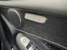USED 2020 70 MERCEDES-BENZ GLC 2.0 GLC220d AMG Line SUV 5dr Diesel G-Tronic+ 4MATIC Euro 6 (s/s) (194 ps) 