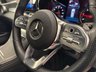 USED 2020 70 MERCEDES-BENZ GLC 2.0 GLC220d AMG Line SUV 5dr Diesel G-Tronic+ 4MATIC Euro 6 (s/s) (194 ps) 