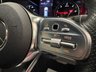 USED 2020 70 MERCEDES-BENZ GLC 2.0 GLC220d AMG Line SUV 5dr Diesel G-Tronic+ 4MATIC Euro 6 (s/s) (194 ps) 
