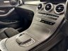 USED 2020 70 MERCEDES-BENZ GLC 2.0 GLC220d AMG Line SUV 5dr Diesel G-Tronic+ 4MATIC Euro 6 (s/s) (194 ps) 
