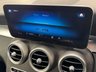 USED 2020 70 MERCEDES-BENZ GLC 2.0 GLC220d AMG Line SUV 5dr Diesel G-Tronic+ 4MATIC Euro 6 (s/s) (194 ps) 