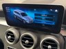 USED 2020 70 MERCEDES-BENZ GLC 2.0 GLC220d AMG Line SUV 5dr Diesel G-Tronic+ 4MATIC Euro 6 (s/s) (194 ps) 