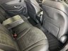 USED 2020 70 MERCEDES-BENZ GLC 2.0 GLC220d AMG Line SUV 5dr Diesel G-Tronic+ 4MATIC Euro 6 (s/s) (194 ps) 