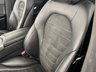USED 2020 70 MERCEDES-BENZ GLC 2.0 GLC220d AMG Line SUV 5dr Diesel G-Tronic+ 4MATIC Euro 6 (s/s) (194 ps) 