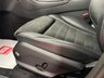 USED 2020 70 MERCEDES-BENZ GLC 2.0 GLC220d AMG Line SUV 5dr Diesel G-Tronic+ 4MATIC Euro 6 (s/s) (194 ps) 