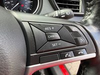 USED 2017 17 NISSAN X-TRAIL 1.6 dCi Tekna SUV 5dr Diesel Manual Euro 6 (s/s) (130 ps) 7 SEATER  1 Previous Owner  7 Seater Leather