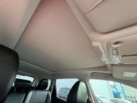 USED 2017 17 NISSAN X-TRAIL 1.6 dCi Tekna SUV 5dr Diesel Manual Euro 6 (s/s) (130 ps) 7 SEATER  1 Previous Owner  7 Seater Leather