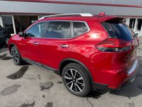 USED 2017 17 NISSAN X-TRAIL 1.6 dCi Tekna SUV 5dr Diesel Manual Euro 6 (s/s) (130 ps) 7 SEATER  1 Previous Owner  7 Seater Leather