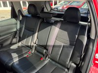 USED 2017 17 NISSAN X-TRAIL 1.6 dCi Tekna SUV 5dr Diesel Manual Euro 6 (s/s) (130 ps) 7 SEATER  1 Previous Owner  7 Seater Leather