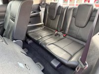 USED 2017 17 NISSAN X-TRAIL 1.6 dCi Tekna SUV 5dr Diesel Manual Euro 6 (s/s) (130 ps) 7 SEATER  1 Previous Owner  7 Seater Leather