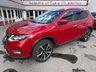 USED 2017 17 NISSAN X-TRAIL 1.6 dCi Tekna SUV 5dr Diesel Manual Euro 6 (s/s) (130 ps) 7 SEATER  1 Previous Owner  7 Seater Leather