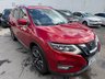 USED 2017 17 NISSAN X-TRAIL 1.6 dCi Tekna SUV 5dr Diesel Manual Euro 6 (s/s) (130 ps) 7 SEATER  1 Previous Owner  7 Seater Leather