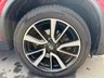 USED 2017 17 NISSAN X-TRAIL 1.6 dCi Tekna SUV 5dr Diesel Manual Euro 6 (s/s) (130 ps) 7 SEATER  1 Previous Owner  7 Seater Leather