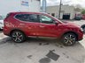 USED 2017 17 NISSAN X-TRAIL 1.6 dCi Tekna SUV 5dr Diesel Manual Euro 6 (s/s) (130 ps) 7 SEATER  1 Previous Owner  7 Seater Leather