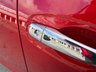 USED 2017 17 NISSAN X-TRAIL 1.6 dCi Tekna SUV 5dr Diesel Manual Euro 6 (s/s) (130 ps) 7 SEATER  1 Previous Owner  7 Seater Leather