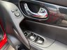 USED 2017 17 NISSAN X-TRAIL 1.6 dCi Tekna SUV 5dr Diesel Manual Euro 6 (s/s) (130 ps) 7 SEATER  1 Previous Owner  7 Seater Leather