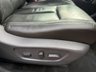 USED 2017 17 NISSAN X-TRAIL 1.6 dCi Tekna SUV 5dr Diesel Manual Euro 6 (s/s) (130 ps) 7 SEATER  1 Previous Owner  7 Seater Leather