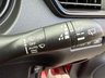 USED 2017 17 NISSAN X-TRAIL 1.6 dCi Tekna SUV 5dr Diesel Manual Euro 6 (s/s) (130 ps) 7 SEATER  1 Previous Owner  7 Seater Leather