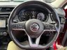 USED 2017 17 NISSAN X-TRAIL 1.6 dCi Tekna SUV 5dr Diesel Manual Euro 6 (s/s) (130 ps) 7 SEATER  1 Previous Owner  7 Seater Leather
