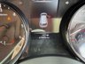 USED 2017 17 NISSAN X-TRAIL 1.6 dCi Tekna SUV 5dr Diesel Manual Euro 6 (s/s) (130 ps) 7 SEATER  1 Previous Owner  7 Seater Leather