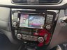 USED 2017 17 NISSAN X-TRAIL 1.6 dCi Tekna SUV 5dr Diesel Manual Euro 6 (s/s) (130 ps) 7 SEATER  1 Previous Owner  7 Seater Leather