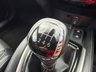 USED 2017 17 NISSAN X-TRAIL 1.6 dCi Tekna SUV 5dr Diesel Manual Euro 6 (s/s) (130 ps) 7 SEATER  1 Previous Owner  7 Seater Leather