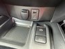 USED 2017 17 NISSAN X-TRAIL 1.6 dCi Tekna SUV 5dr Diesel Manual Euro 6 (s/s) (130 ps) 7 SEATER  1 Previous Owner  7 Seater Leather