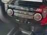 USED 2017 17 NISSAN X-TRAIL 1.6 dCi Tekna SUV 5dr Diesel Manual Euro 6 (s/s) (130 ps) 7 SEATER  1 Previous Owner  7 Seater Leather