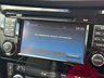 USED 2017 17 NISSAN X-TRAIL 1.6 dCi Tekna SUV 5dr Diesel Manual Euro 6 (s/s) (130 ps) 7 SEATER  1 Previous Owner  7 Seater Leather