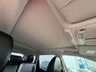 USED 2017 17 NISSAN X-TRAIL 1.6 dCi Tekna SUV 5dr Diesel Manual Euro 6 (s/s) (130 ps) 7 SEATER  1 Previous Owner  7 Seater Leather