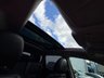 USED 2017 17 NISSAN X-TRAIL 1.6 dCi Tekna SUV 5dr Diesel Manual Euro 6 (s/s) (130 ps) 7 SEATER  1 Previous Owner  7 Seater Leather