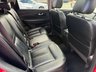 USED 2017 17 NISSAN X-TRAIL 1.6 dCi Tekna SUV 5dr Diesel Manual Euro 6 (s/s) (130 ps) 7 SEATER  1 Previous Owner  7 Seater Leather