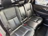USED 2017 17 NISSAN X-TRAIL 1.6 dCi Tekna SUV 5dr Diesel Manual Euro 6 (s/s) (130 ps) 7 SEATER  1 Previous Owner  7 Seater Leather