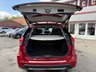 USED 2017 17 NISSAN X-TRAIL 1.6 dCi Tekna SUV 5dr Diesel Manual Euro 6 (s/s) (130 ps) 7 SEATER  1 Previous Owner  7 Seater Leather