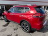 USED 2017 17 NISSAN X-TRAIL 1.6 dCi Tekna SUV 5dr Diesel Manual Euro 6 (s/s) (130 ps) 7 SEATER  1 Previous Owner  7 Seater Leather